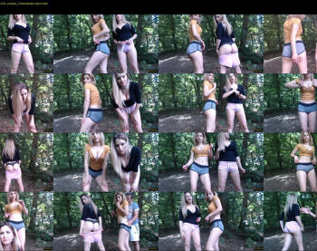 cute00kiara — 19 minute Chaturbate female cam show recording, 720p, Jun 6, 2020
