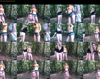 cute00kiara — 4 minute Chaturbate female cam show recording, 720p, Jun 6, 2020