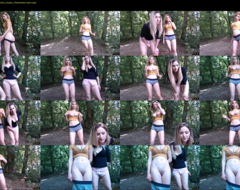 cute00kiara — 12 minute Chaturbate female cam show recording, 720p, Jun 6, 2020