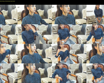 ehotlovea — 74 minute Chaturbate female cam show recording, 1080p, Jun 6, 2020