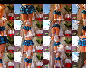 felicity_yours — 72 minute Chaturbate female cam show recording, 1080p, Jun 6, 2020