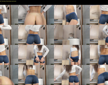 hotel77777 — 48 minute Chaturbate female cam show recording, 720p, Jun 6, 2020
