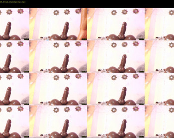 juicy_karla — 3 minute Chaturbate female cam show recording, 720p, Jun 6, 2020