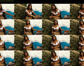 katherin_cruzz — 4 minute Chaturbate female cam show recording, 1080p, Jun 7, 2020