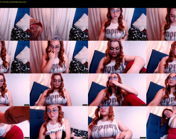 liacutegirl2 — 70 minute Chaturbate female cam show recording, 1080p, Jun 6, 2020