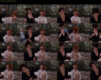 missalexthorn — 3 minute Chaturbate female cam show recording, 1080p, Jun 6, 2020