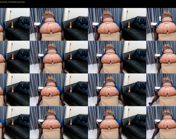 na_ta777 — 6 minute Chaturbate female cam show recording, 720p, Jun 6, 2020