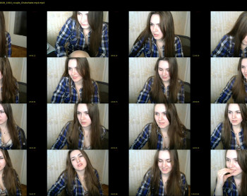 naughty_popa — 68 minute Chaturbate female cam show recording, 720p, Jun 6, 2020