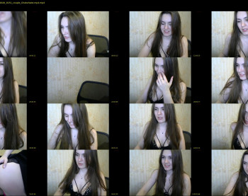 naughty_popa — 68 minute Chaturbate female cam show recording, 720p, Jun 7, 2020