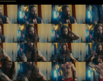 phil_chambers — 69 minute Chaturbate male cam show recording, 1080p, Jun 6, 2020