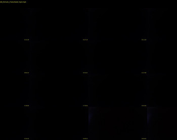 sasha_ursx — 30 minute Chaturbate female cam show recording, 1080p, Jun 6, 2020