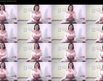 sashapatrick_ — 3 minute Chaturbate female cam show recording, 1080p, Jun 6, 2020