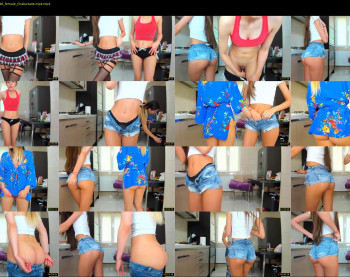 sophydiva — 74 minute Chaturbate female cam show recording, 1080p, Jun 6, 2020