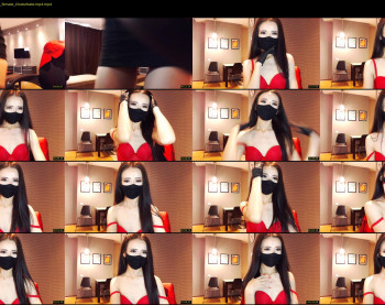 verasun — 70 minute Chaturbate female cam show recording, 720p, Jun 6, 2020