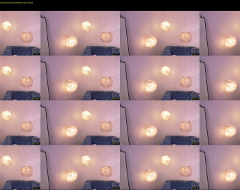 _nastya_ — 17 minute Chaturbate female cam show recording, 1080p, Jun 7, 2020