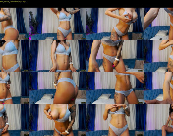 _sinwithme_ — 70 minute Chaturbate female cam show recording, 1080p, Jun 7, 2020