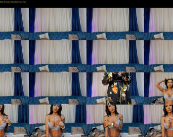 _sinwithme_ — 11 minute Chaturbate female cam show recording, 1080p, Jun 7, 2020