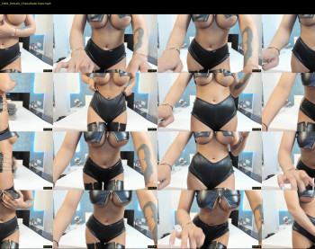 asian_delight_ — 12 minute Chaturbate female cam show recording, 1080p, Jun 7, 2020
