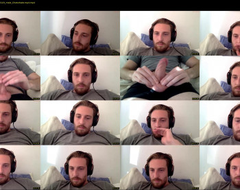 blastoise234 — 44 minute Chaturbate male cam show recording, 480p, Jun 8, 2020