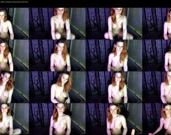 camillacassidy — 70 minute Chaturbate female cam show recording, 1080p, Jun 7, 2020