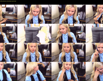 dianaholiday — 20 minute Chaturbate female cam show recording, 1080p, Jun 7, 2020