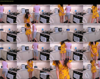 elaanna — 29 minute Chaturbate female cam show recording, 1080p, Jun 7, 2020
