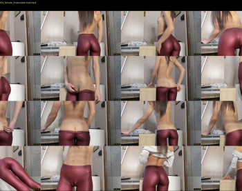 hotel77777 — 61 minute Chaturbate female cam show recording, 720p, Jun 7, 2020