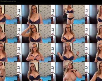 irinaandalex — 70 minute Chaturbate couple cam show recording, 1080p, Jun 7, 2020
