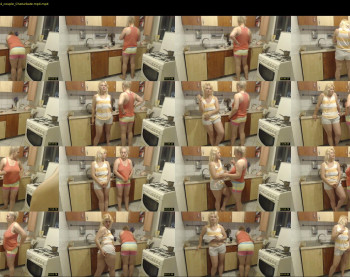 iuliana32 — 33 minute Chaturbate couple cam show recording, 480p, Jun 7, 2020