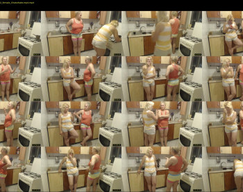 iuliana32 — 138 minute Chaturbate couple cam show recording, 480p, Jun 8, 2020