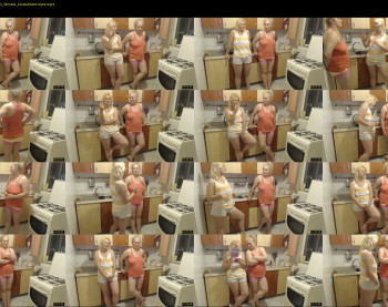 iuliana32 — 28 minute Chaturbate couple cam show recording, 480p, Jun 8, 2020