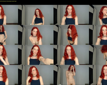 keira_knight — 70 minute Chaturbate female cam show recording, 1080p, Jun 7, 2020