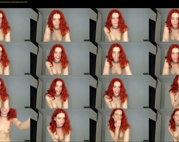 keira_knight — 3 minute Chaturbate female cam show recording, 1080p, Jun 7, 2020