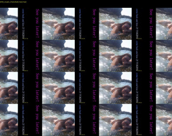 leediseeeex — 34 minute Chaturbate female cam show recording, 1080p, Jun 7, 2020