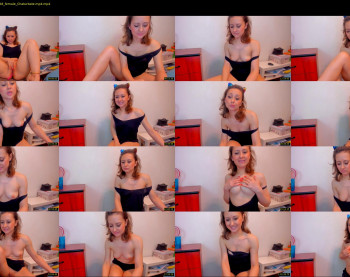 lexisquirt_ — 70 minute Chaturbate female cam show recording, 1080p, Jun 8, 2020
