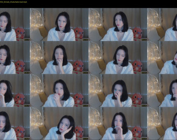 littlething88 — 4 minute Chaturbate female cam show recording, 1080p, Jun 8, 2020