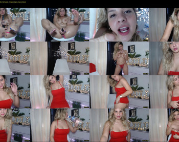 lulu_lopez — 70 minute Chaturbate female cam show recording, 1080p, Jun 7, 2020