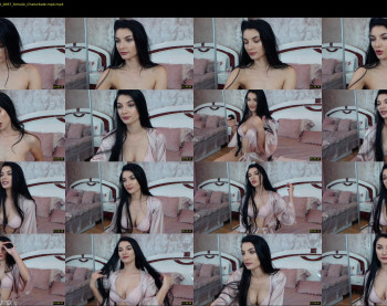 mmmaaa1234 — 15 minute Chaturbate female cam show recording, 1080p, Jun 8, 2020