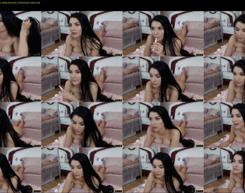 mmmaaa1234 — 10 minute Chaturbate female cam show recording, 1080p, Jun 8, 2020