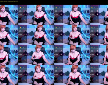 naughtymilane — 16 minute Chaturbate female cam show recording, 1080p, Jun 7, 2020
