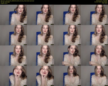 palach2323 — 3 minute Chaturbate couple cam show recording, 720p, Jun 8, 2020