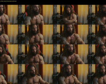 phil_chambers — 6 minute Chaturbate male cam show recording, 1080p, Jun 7, 2020