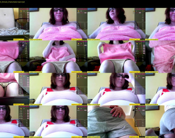 soft_body — 70 minute Chaturbate female cam show recording, 1080p, Jun 7, 2020