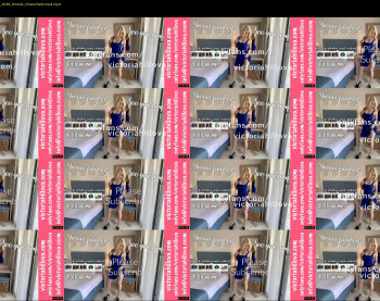 wetdream111 — 14 minute Chaturbate couple cam show recording, 1080p, Jun 7, 2020