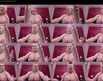 wildkatrina_ — 13 minute Chaturbate female cam show recording, 720p, Jun 7, 2020