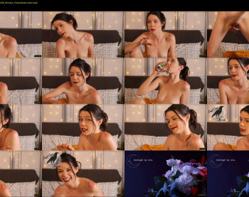 xobondaixo — 72 minute Chaturbate couple cam show recording, 1080p, Jun 8, 2020