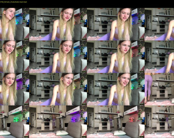 69littlebig69 — 3 minute Chaturbate couple cam show recording, 720p, Jun 8, 2020