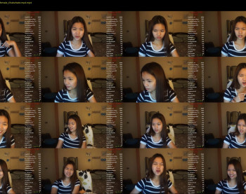 _pilya_ — 8 minute Chaturbate female cam show recording, 720p, Jun 8, 2020