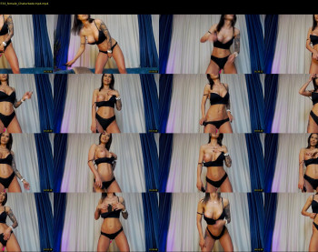 _sinwithme_ — 10 minute Chaturbate female cam show recording, 1080p, Jun 8, 2020