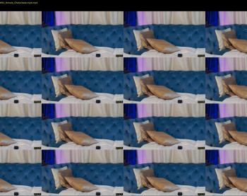 _sinwithme_ — 11 minute Chaturbate female cam show recording, 1080p, Jun 8, 2020